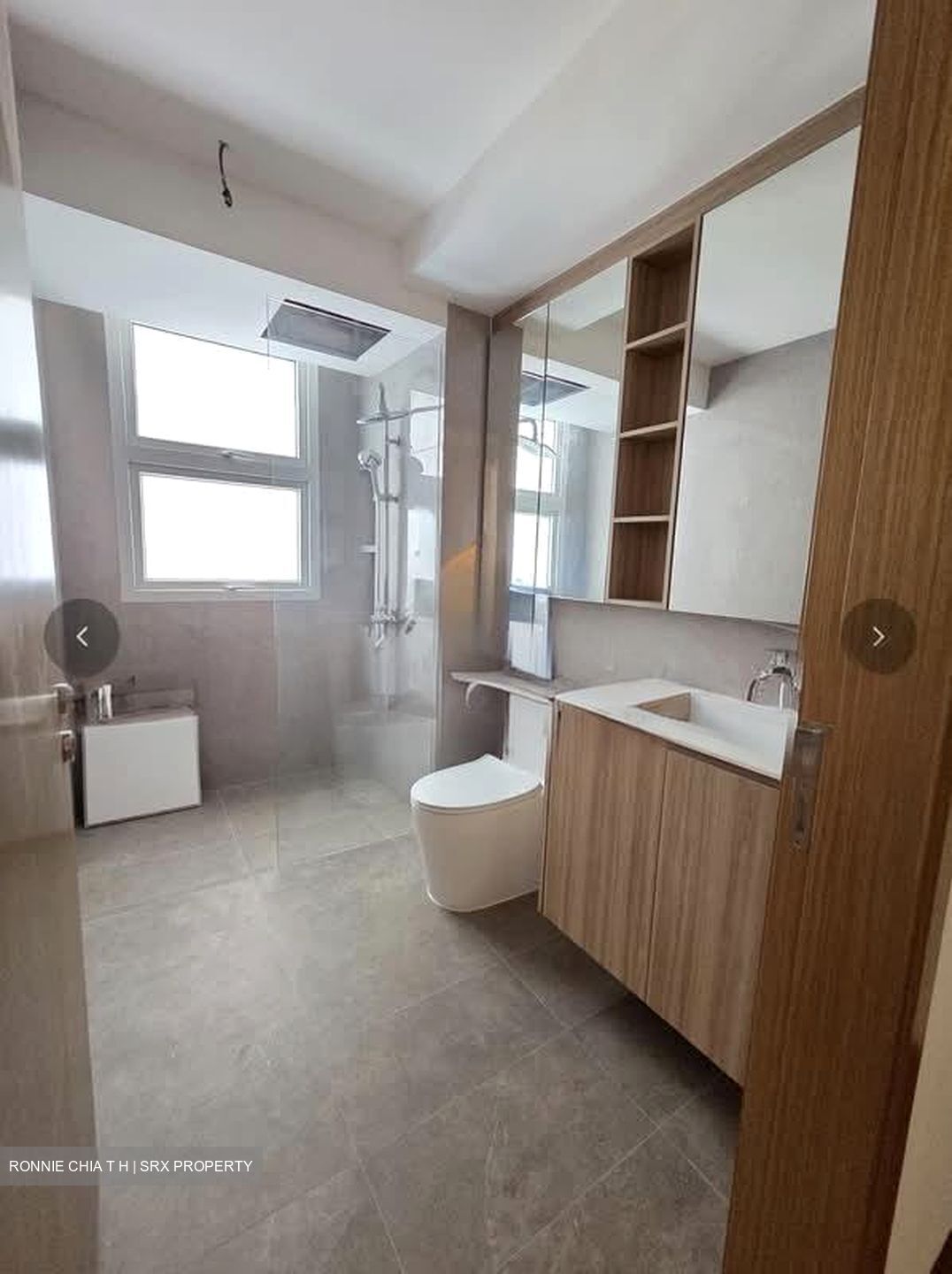 Opera Estate (D15), Terrace #602076891